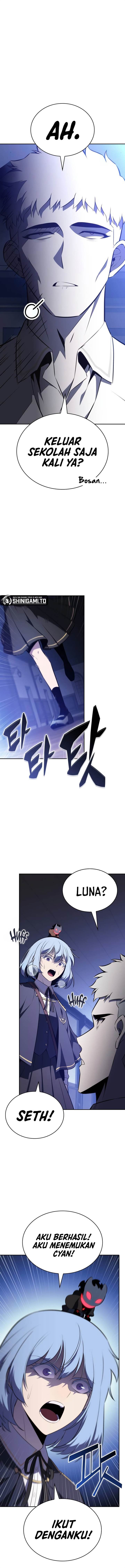 image-komik-the-regressed-son-of-a-duke-is-an-assassin-chapter-86-1/24