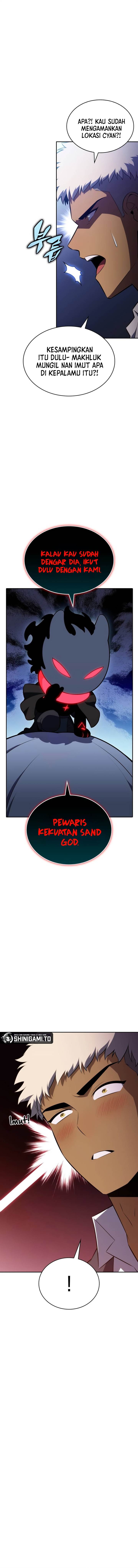 image-komik-the-regressed-son-of-a-duke-is-an-assassin-chapter-86-2/24