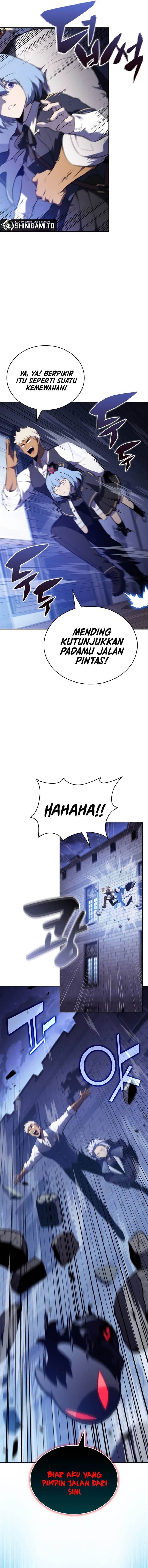 image-komik-the-regressed-son-of-a-duke-is-an-assassin-chapter-86-3/24