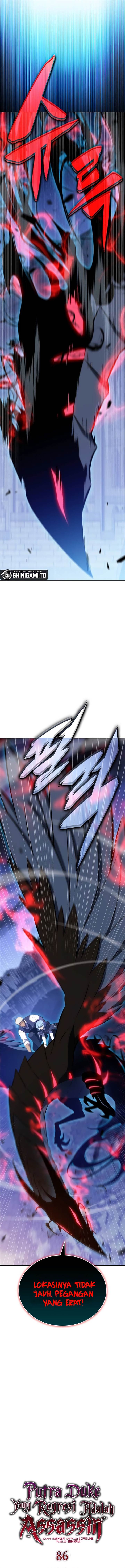 image-komik-the-regressed-son-of-a-duke-is-an-assassin-chapter-86-4/24