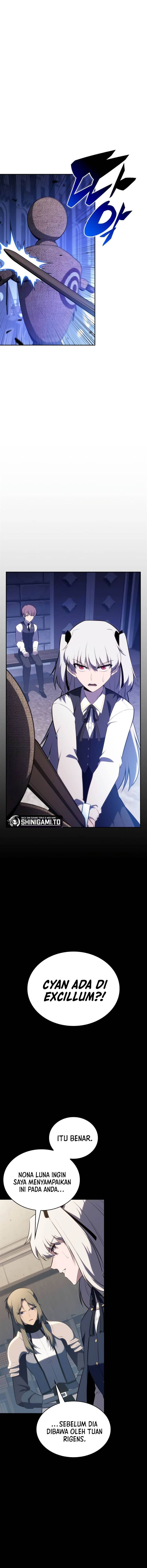 image-komik-the-regressed-son-of-a-duke-is-an-assassin-chapter-86-5/24