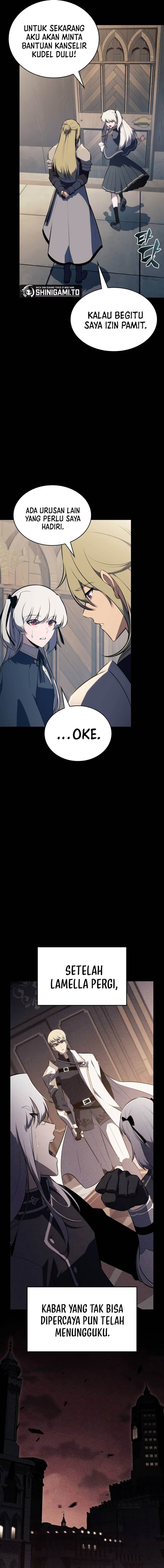 image-komik-the-regressed-son-of-a-duke-is-an-assassin-chapter-86-6/24