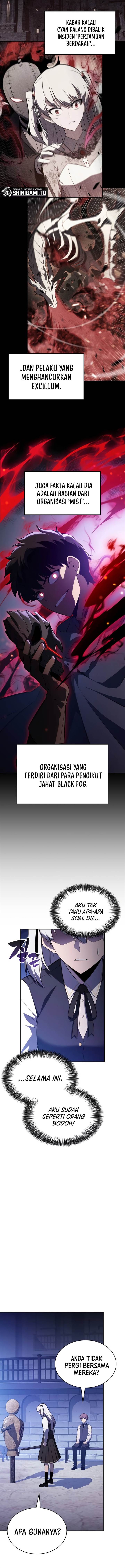 image-komik-the-regressed-son-of-a-duke-is-an-assassin-chapter-86-7/24