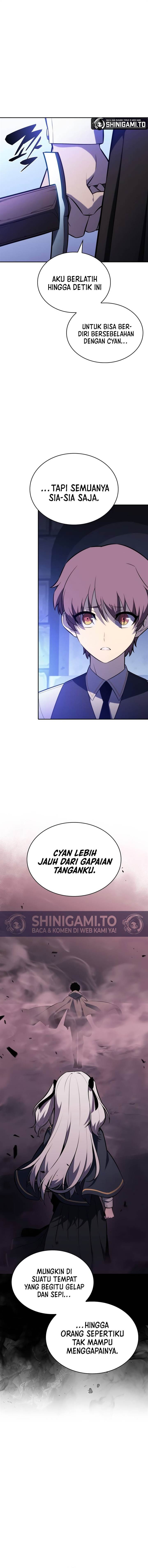 image-komik-the-regressed-son-of-a-duke-is-an-assassin-chapter-86-8/24