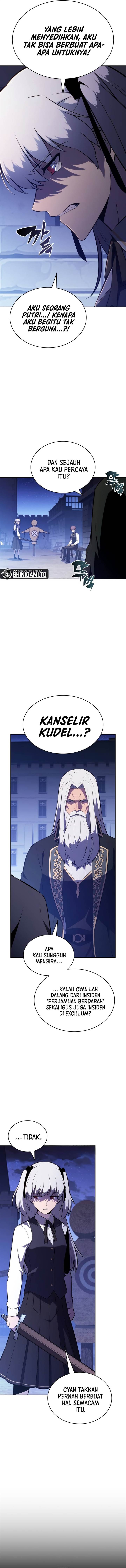 image-komik-the-regressed-son-of-a-duke-is-an-assassin-chapter-86-9/24