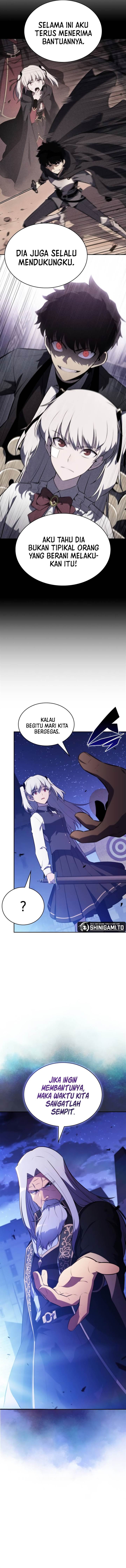 image-komik-the-regressed-son-of-a-duke-is-an-assassin-chapter-86-10/24