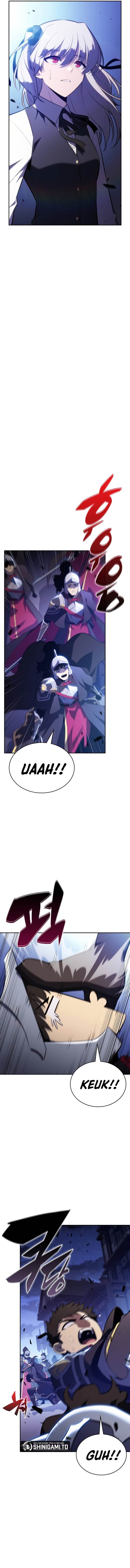 image-komik-the-regressed-son-of-a-duke-is-an-assassin-chapter-86-11/24