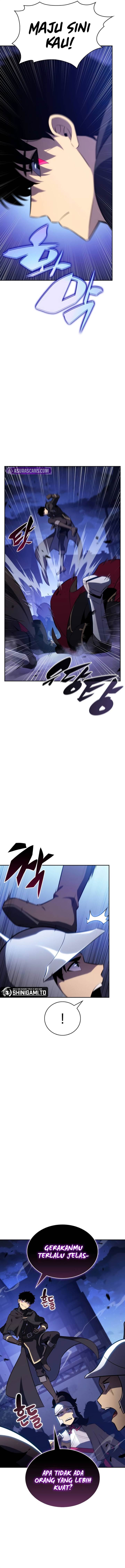 image-komik-the-regressed-son-of-a-duke-is-an-assassin-chapter-86-12/24