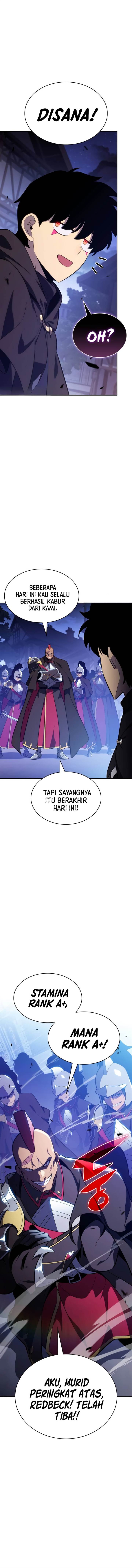 image-komik-the-regressed-son-of-a-duke-is-an-assassin-chapter-86-13/24