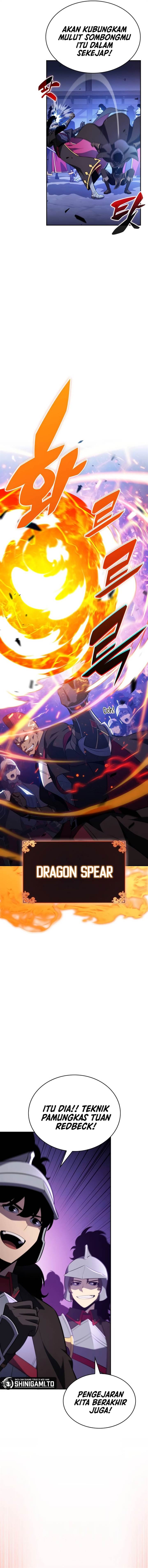 image-komik-the-regressed-son-of-a-duke-is-an-assassin-chapter-86-14/24