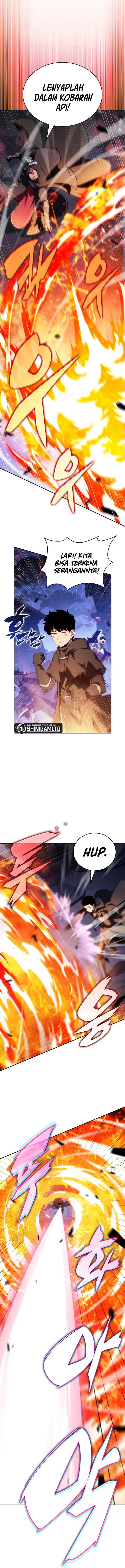 image-komik-the-regressed-son-of-a-duke-is-an-assassin-chapter-86-15/24