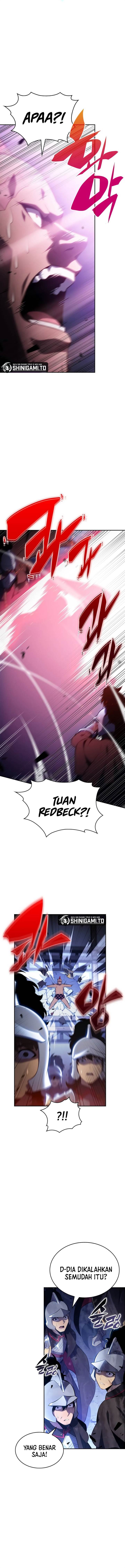 image-komik-the-regressed-son-of-a-duke-is-an-assassin-chapter-86-16/24