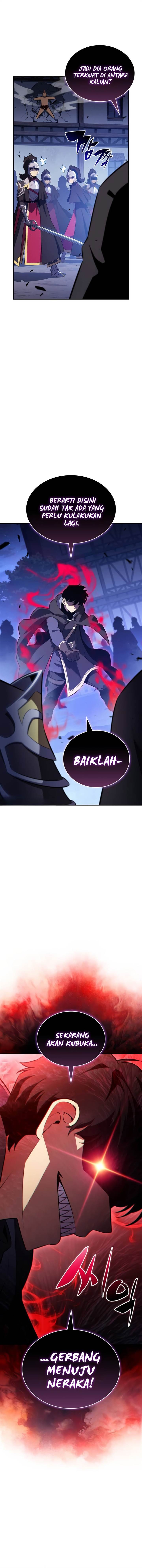 image-komik-the-regressed-son-of-a-duke-is-an-assassin-chapter-86-17/24