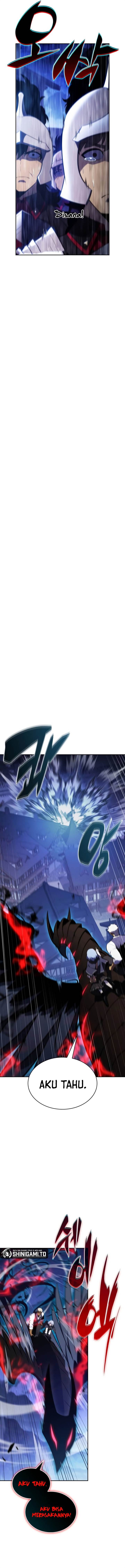 image-komik-the-regressed-son-of-a-duke-is-an-assassin-chapter-86-18/24