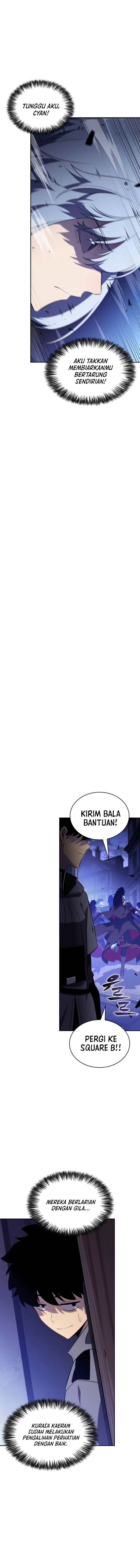 image-komik-the-regressed-son-of-a-duke-is-an-assassin-chapter-86-19/24