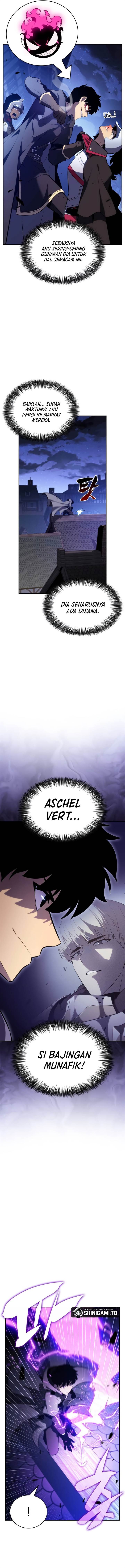 image-komik-the-regressed-son-of-a-duke-is-an-assassin-chapter-86-20/24