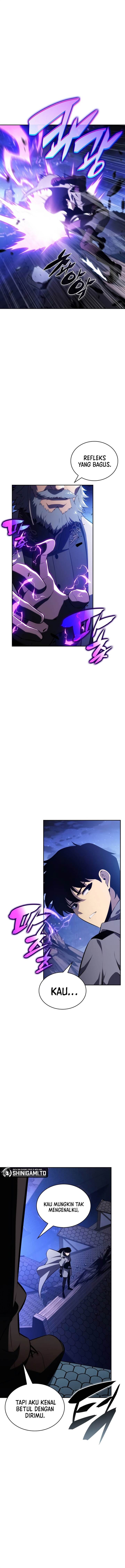 image-komik-the-regressed-son-of-a-duke-is-an-assassin-chapter-86-21/24