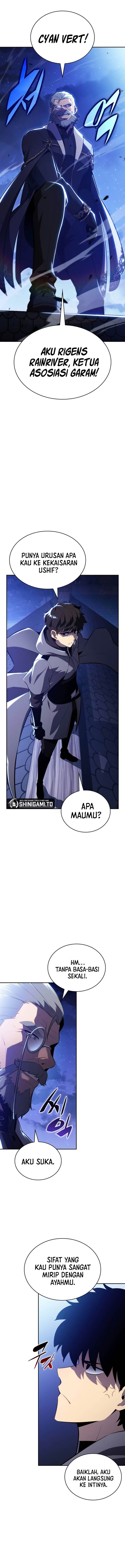 image-komik-the-regressed-son-of-a-duke-is-an-assassin-chapter-86-22/24