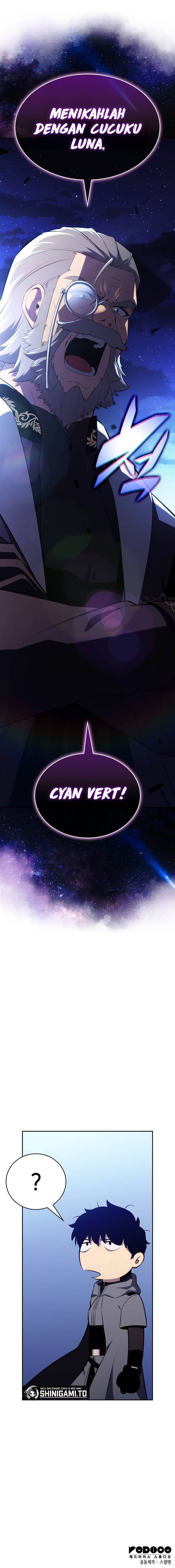 image-komik-the-regressed-son-of-a-duke-is-an-assassin-chapter-86-23/24