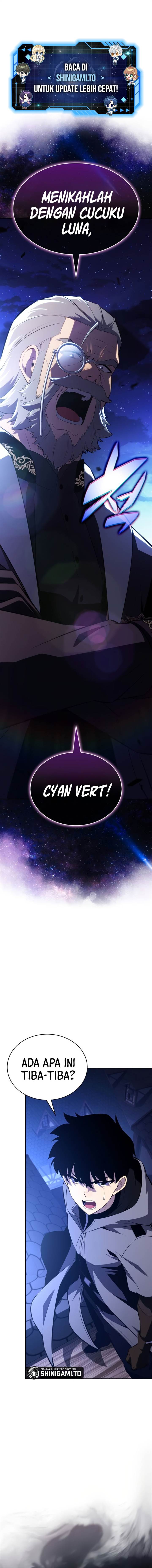 image-komik-the-regressed-son-of-a-duke-is-an-assassin-chapter-87-0/23