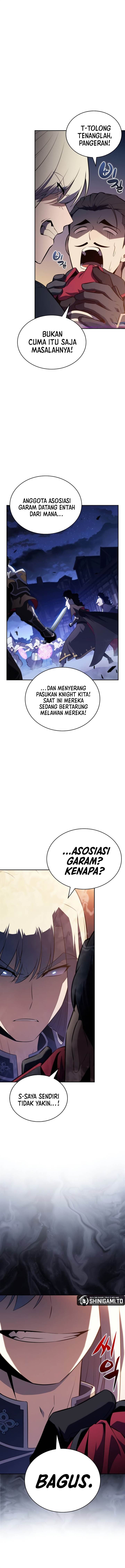 image-komik-the-regressed-son-of-a-duke-is-an-assassin-chapter-87-5/23