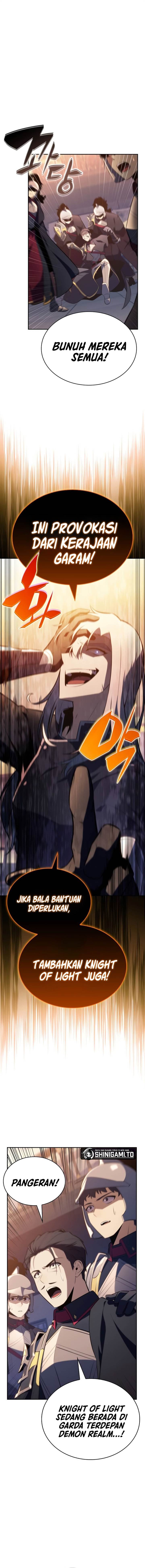 image-komik-the-regressed-son-of-a-duke-is-an-assassin-chapter-87-6/23