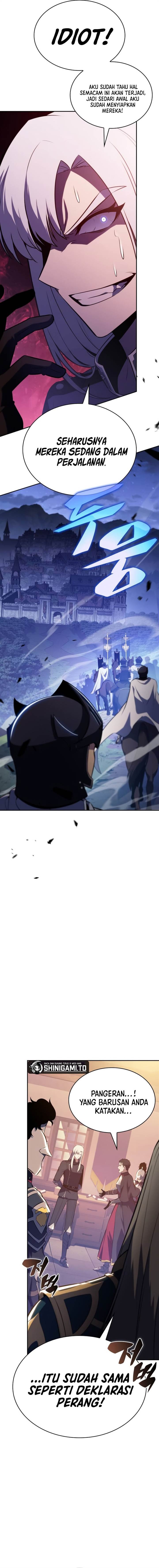 image-komik-the-regressed-son-of-a-duke-is-an-assassin-chapter-87-7/23