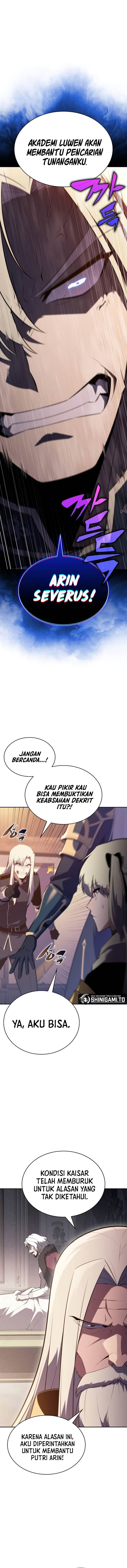 image-komik-the-regressed-son-of-a-duke-is-an-assassin-chapter-87-9/23