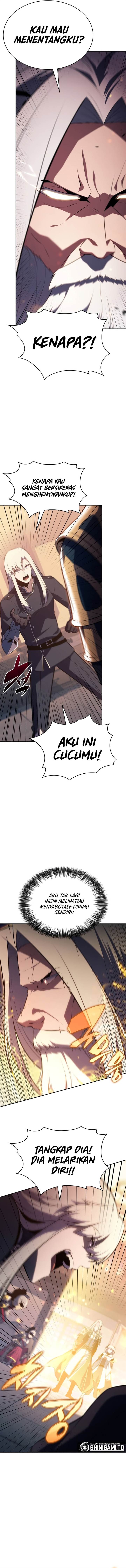 image-komik-the-regressed-son-of-a-duke-is-an-assassin-chapter-87-12/23