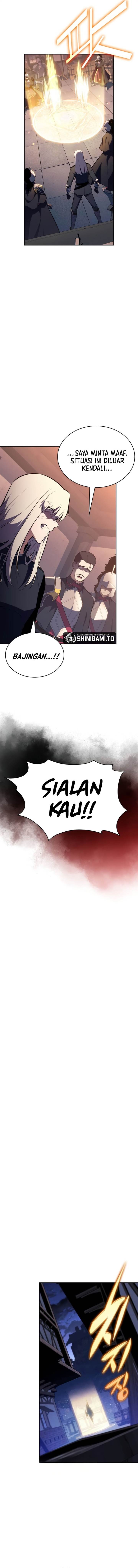 image-komik-the-regressed-son-of-a-duke-is-an-assassin-chapter-87-13/23