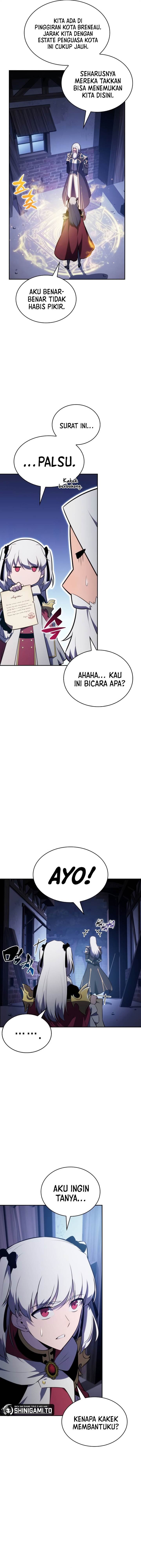 image-komik-the-regressed-son-of-a-duke-is-an-assassin-chapter-87-14/23