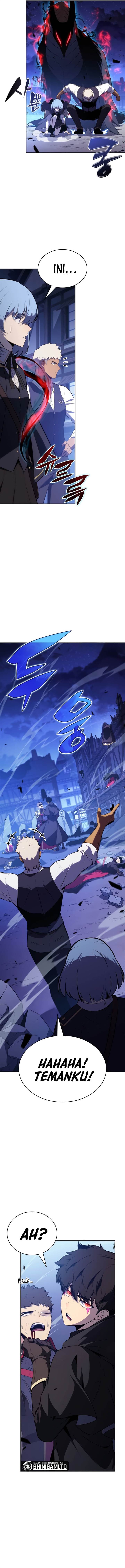 image-komik-the-regressed-son-of-a-duke-is-an-assassin-chapter-87-16/23