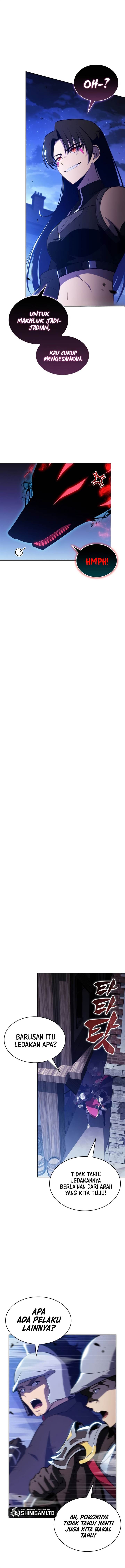 image-komik-the-regressed-son-of-a-duke-is-an-assassin-chapter-87-20/23