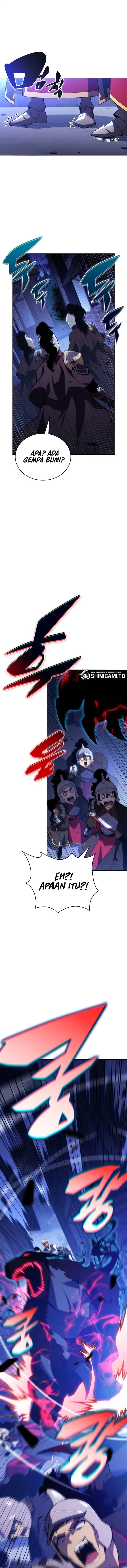 image-komik-the-regressed-son-of-a-duke-is-an-assassin-chapter-87-21/23