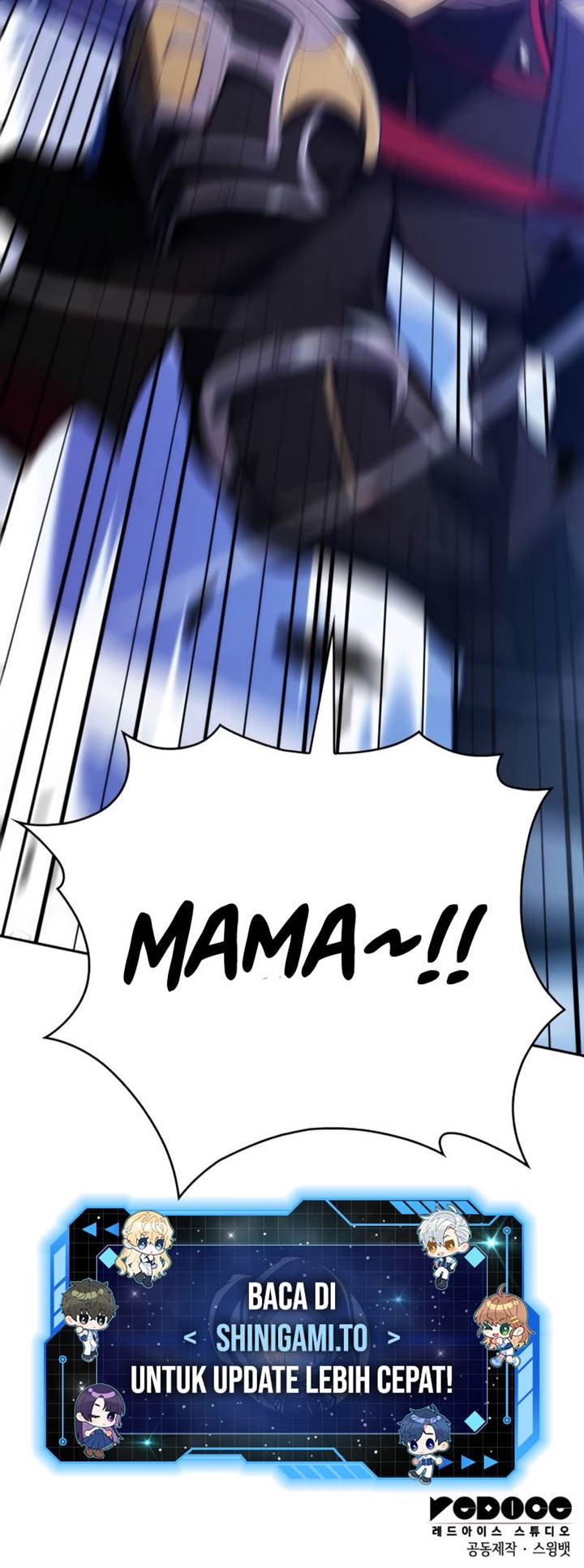 image-komik-the-regressed-son-of-a-duke-is-an-assassin-chapter-87-22/23