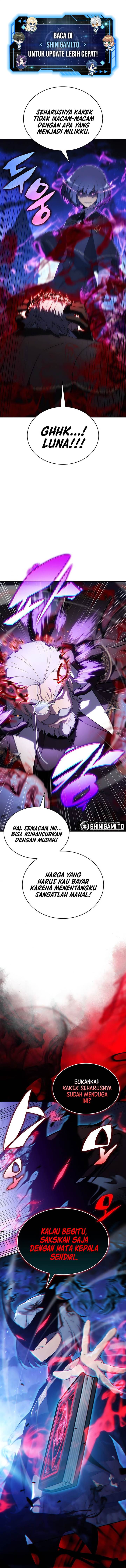 image-komik-the-regressed-son-of-a-duke-is-an-assassin-chapter-89-0/22