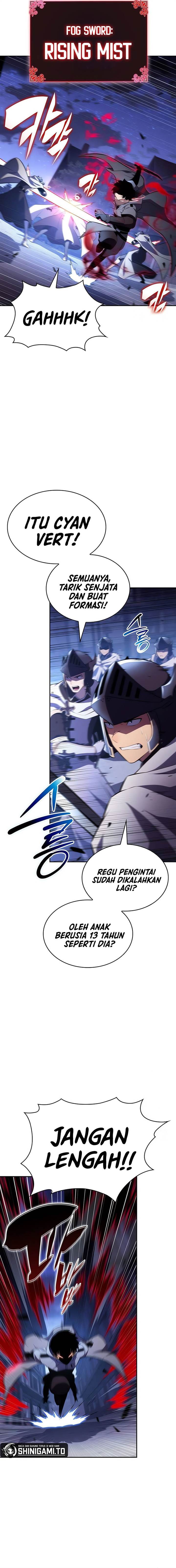 image-komik-the-regressed-son-of-a-duke-is-an-assassin-chapter-89-2/22