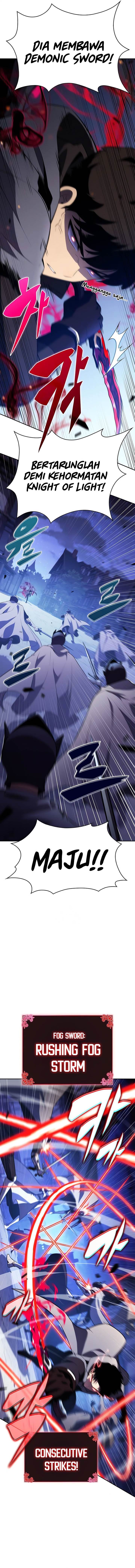 image-komik-the-regressed-son-of-a-duke-is-an-assassin-chapter-89-3/22