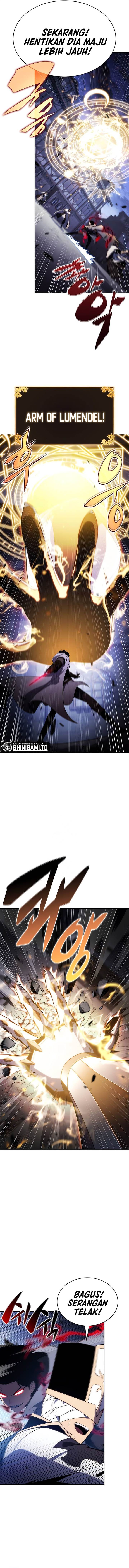 image-komik-the-regressed-son-of-a-duke-is-an-assassin-chapter-89-4/22