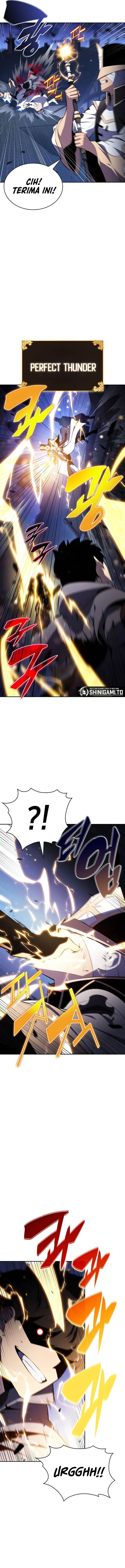 image-komik-the-regressed-son-of-a-duke-is-an-assassin-chapter-89-5/22