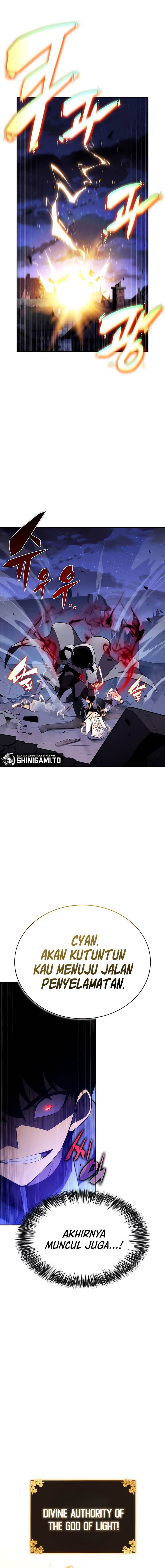 image-komik-the-regressed-son-of-a-duke-is-an-assassin-chapter-89-6/22