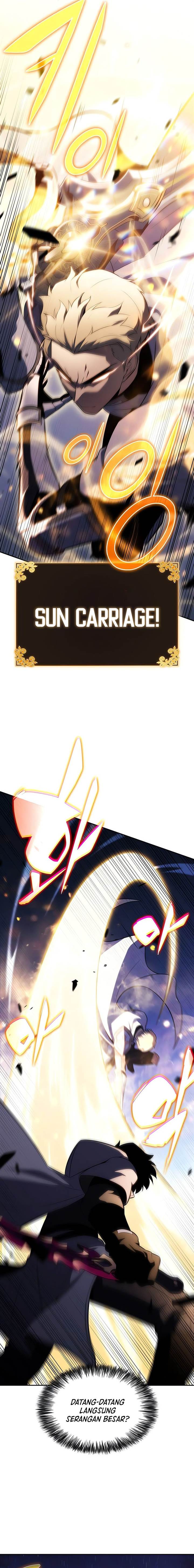 image-komik-the-regressed-son-of-a-duke-is-an-assassin-chapter-89-7/22