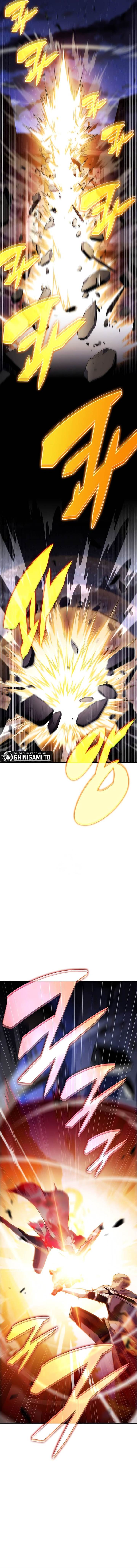 image-komik-the-regressed-son-of-a-duke-is-an-assassin-chapter-89-8/22