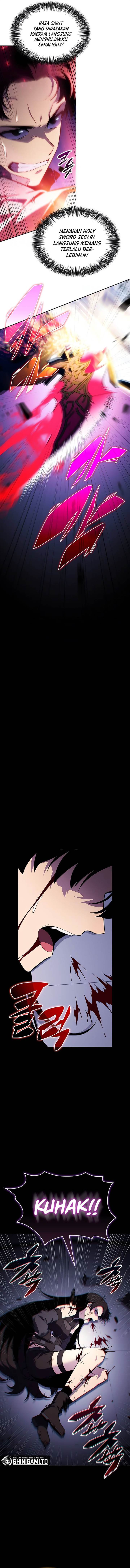 image-komik-the-regressed-son-of-a-duke-is-an-assassin-chapter-89-9/22