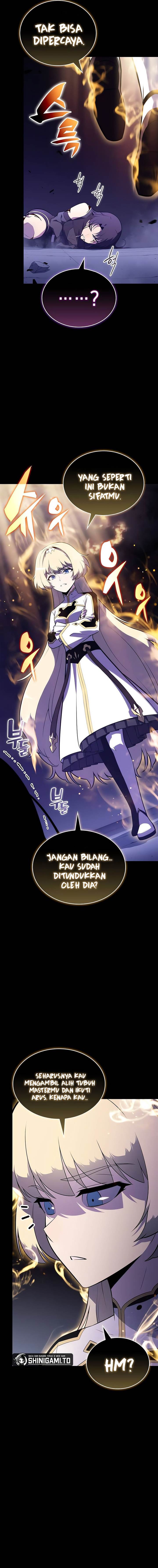 image-komik-the-regressed-son-of-a-duke-is-an-assassin-chapter-89-10/22