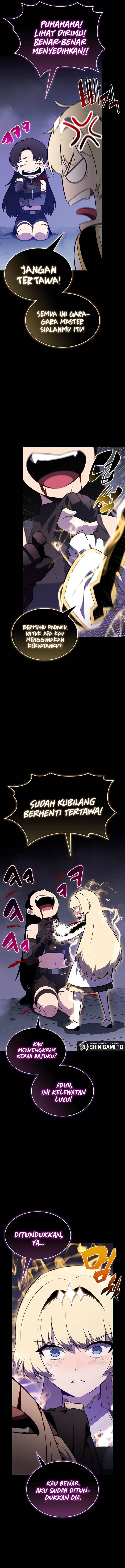 image-komik-the-regressed-son-of-a-duke-is-an-assassin-chapter-89-11/22