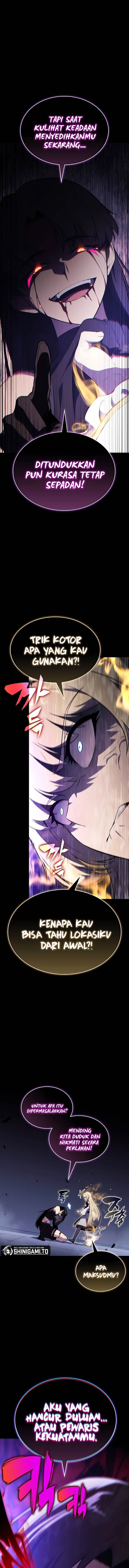 image-komik-the-regressed-son-of-a-duke-is-an-assassin-chapter-89-12/22