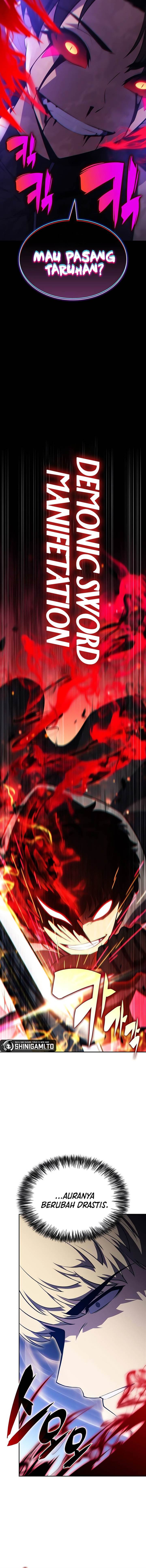 image-komik-the-regressed-son-of-a-duke-is-an-assassin-chapter-89-13/22