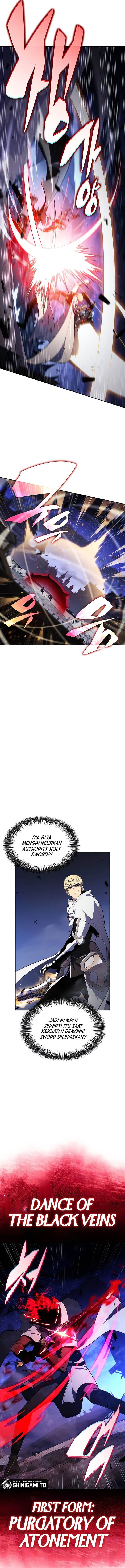 image-komik-the-regressed-son-of-a-duke-is-an-assassin-chapter-89-14/22