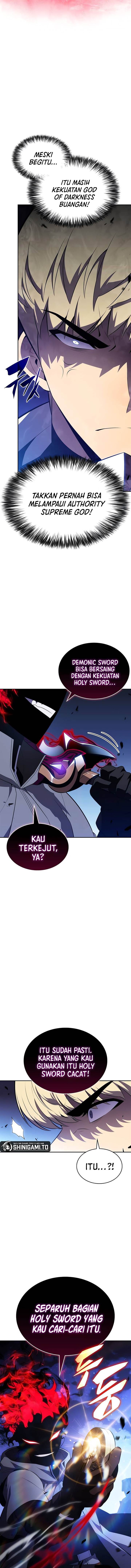 image-komik-the-regressed-son-of-a-duke-is-an-assassin-chapter-89-15/22